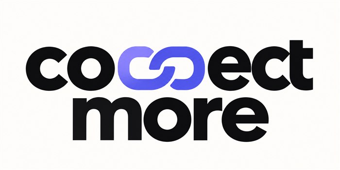 Connect More